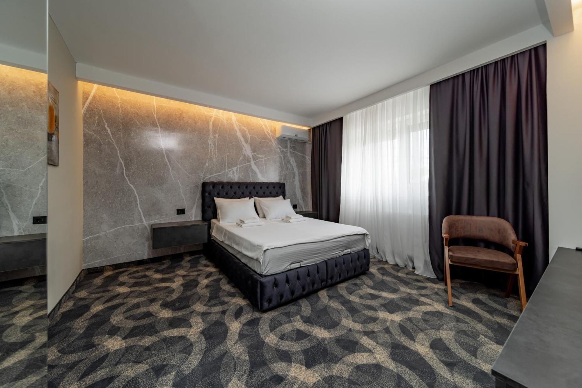 Apartmani 41 U Beogradu Voždivac Exterior foto